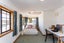 2/28 Champion Street, Edgeware, Christchurch - Carousel 14