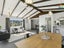 189A Stokes Valley Road, Stokes Valley, Lower Hutt - Carousel 7
