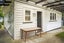 19 James Street, Russell, Russell - Carousel 7