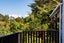 73A Heta Road, Highlands Park, New Plymouth - Carousel 21
