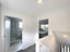3/24 Kelwyn Road, Kelston, Auckland - Carousel 8