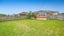 22 Shakespeare Road, Milford, Auckland - Carousel 1