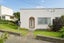133 Nevay Road, Karaka Bays, Wellington - Carousel 6