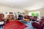 23 Kotuku Drive, Paraparaumu Beach, Paraparaumu - Carousel 9