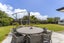 15 Gallipoli Place, Paraparaumu, Paraparaumu - Carousel 12