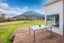 9 Watts Grove, Taupiri, Taupiri - Carousel 21