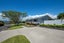 16 Hukutaia Road, Opotiki, Opotiki - Carousel 30