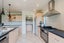 40 Saulbrey Road, Hamilton - Carousel 19