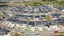 12 Piki Street, Flat Bush, Auckland - Carousel 37