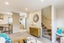 7/4 Keeling Road, Henderson, Auckland - Carousel 6