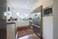 541A South Titirangi Road, Titirangi, Auckland - Carousel 8