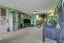 2/23 Rehia Road, Massey, Auckland - Carousel 3