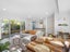 2/130 Southampton Street, Sydenham, Christchurch - Carousel 1