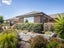 176 Whitmore Road, Linton, Palmerston North - Carousel 7