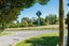1 Kuku Street, Te Awanga, Te Awanga - Carousel 15