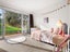 1/30 Thatcher Street, Mission Bay, Auckland - Carousel 15