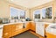 392 Letts Gully Road, Alexandra, Central Otago, Otago - Carousel 4