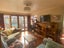 30 Thomson Street, West End, Palmerston North - Carousel 16