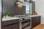 7/2 Manning Street, Hamilton Central, Hamilton - Carousel 9