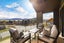 2 Taurus Lane, Jacks Point, Queenstown - Carousel 8