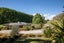 376D Earnscleugh Road, Earnscleugh, Alexandra - Carousel 26
