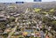 5 Rangitiki Crescent, Lynfield, Auckland - Carousel 13