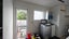 31 Mandeville Place, Unsworth Heights, Auckland - Carousel 25