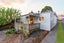 200 Richmond Road, Grey Lynn, Auckland - Carousel 14