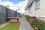 3/469 Blockhouse Bay Road, Blockhouse Bay, Auckland - Carousel 5