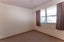 1/1 Ward Street, Springlands, Blenheim - Carousel 5