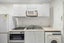 5A/81 Wakefield Street, Auckland Central, Auckland - Carousel 6