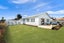 122A Lynwood Road, New Lynn, Auckland - Carousel 3