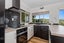 16/58 School Road, Paihia, Paihia - Carousel 5