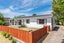 6 Percival Road, Paraparaumu Beach, Paraparaumu - Carousel 2