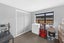 58F Ashbury Drive, Tinwald, Ashburton - Carousel 22