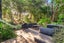 51 Okoka Road, Omiha, Waiheke Island - Carousel 16