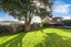 4 Red Hill Road, Red Hill, Papakura - Carousel 27
