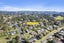 1197 Scenic Drive North, Swanson, Auckland - Carousel 34