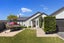45 Hope Drive, Witherlea, Blenheim - Carousel 34