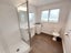 42 Hillcrest Road, Hillcrest, Hamilton - Carousel 10