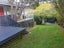 190 Mitchell Street, Brooklyn, Wellington - Carousel 12