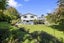 1324 Egmont Road, Egmont Village, Inglewood - Carousel 6
