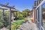 29 Greystoke Lane, Avonhead, Christchurch - Carousel 31