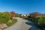 63 Kerrytown Road, Kerrytown - Carousel 29