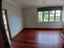 5 Mansford Place, West End, Palmerston North - Carousel 7