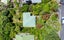 177 Evans Street, Opoho, Dunedin - Carousel 22