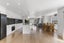 8 Tarapiroe Avenue, Takanini, Auckland - Carousel 9