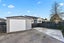 119 Killarney Road, Frankton, Hamilton - Carousel 17