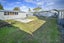 9 Cartier Crescent, Flaxmere, Hastings - Carousel 16