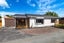11B Virginia Road, Saint Johns Hill, Whanganui, Manawatu / Whanganui - Carousel 38